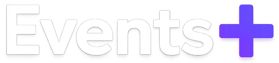 Events Plus